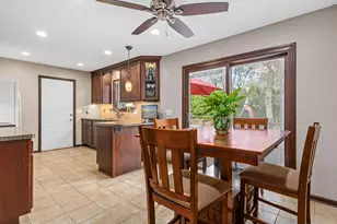9644 107th Ave N, Maple Grove, MN 55369 - Photo 5