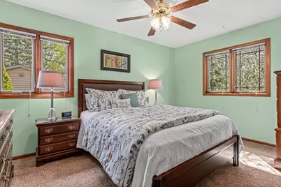 9644 107th Avenue N, Maple Grove, MN 55369 - Photo 9