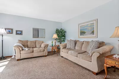 9644 107th Avenue N, Maple Grove, MN 55369 - Photo 7
