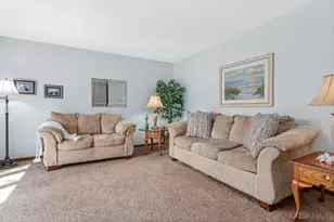 9644 107th Ave N, Maple Grove, MN 55369 - Photo 7