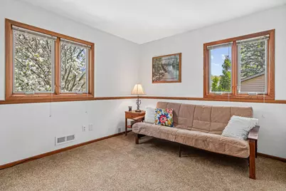 9644 107th Avenue N, Maple Grove, MN 55369 - Photo 13