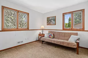 9644 107th Ave N, Maple Grove, MN 55369 - Photo 13