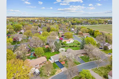 9644 107th Avenue N, Maple Grove, MN 55369 - Photo 29