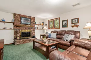 9644 107th Ave N, Maple Grove, MN 55369 - Photo 15