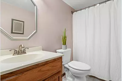 9644 107th Avenue N, Maple Grove, MN 55369 - Photo 17
