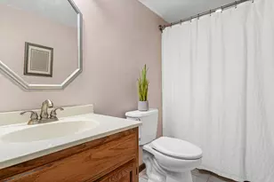 9644 107th Ave N, Maple Grove, MN 55369 - Photo 17