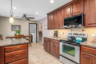 9644 107th Ave N, Maple Grove, MN 55369 - Photo 3
