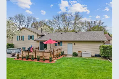 9644 107th Avenue N, Maple Grove, MN 55369 - Photo 25