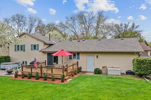 9644 107th Ave N, Maple Grove, MN 55369 - Photo 25