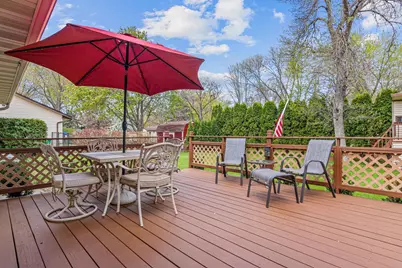 9644 107th Avenue N, Maple Grove, MN 55369 - Photo 27