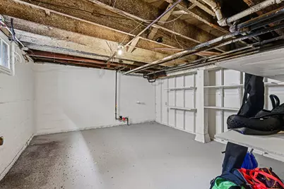 1550 Hague Avenue, Saint Paul, MN 55104 - Photo 27