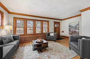 1550 Hague Ave, Saint Paul, MN 55104 - Photo 3