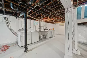 1550 Hague Ave, Saint Paul, MN 55104 - Photo 29