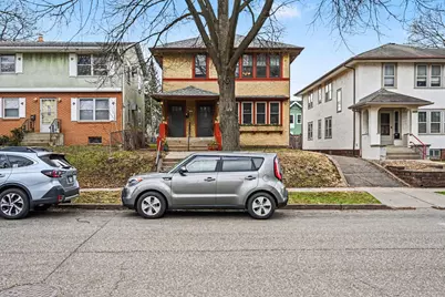 1550 Hague Avenue, Saint Paul, MN 55104 - Photo 31