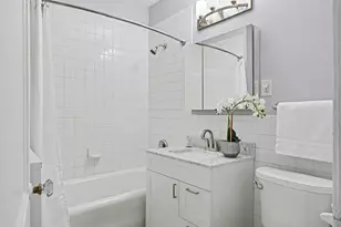 1550 Hague Ave, Saint Paul, MN 55104 - Photo 15