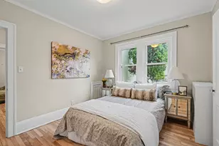 1550 Hague Ave, Saint Paul, MN 55104 - Photo 17