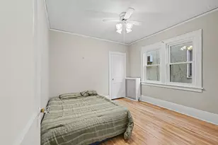 1550 Hague Ave, Saint Paul, MN 55104 - Photo 19