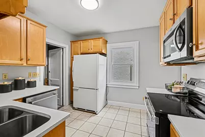 1550 Hague Avenue, Saint Paul, MN 55104 - Photo 9