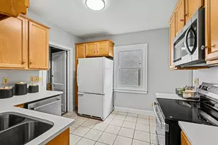 1550 Hague Ave, Saint Paul, MN 55104 - Photo 9