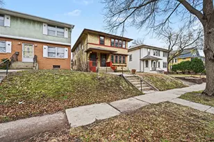 1550 Hague Ave, Saint Paul, MN 55104 - Photo 3