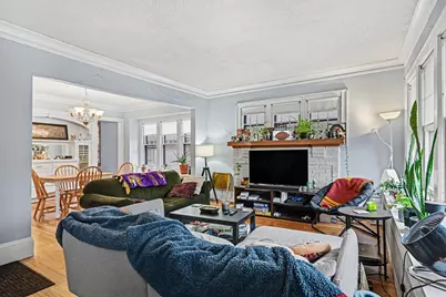 1550 Hague Avenue, Saint Paul, MN 55104 - Photo 15