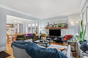 1550 Hague Ave, Saint Paul, MN 55104 - Photo 15