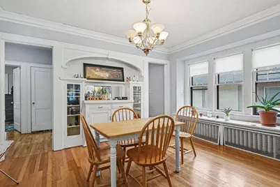 1550 Hague Avenue, Saint Paul, MN 55104 - Photo 17