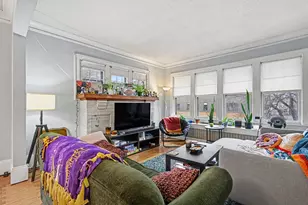 1550 Hague Ave, Saint Paul, MN 55104 - Photo 21