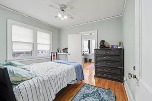 1550 Hague Ave, Saint Paul, MN 55104 - Photo 25