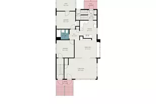 1550 Hague Ave, Saint Paul, MN 55104 - Photo 37