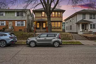 1550 Hague Ave, Saint Paul, MN 55104 - Photo 35