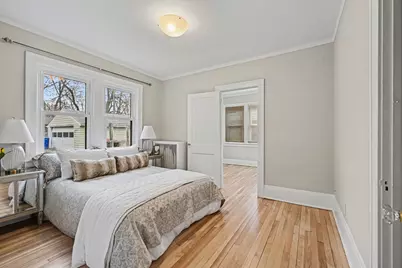 1550 Hague Avenue, Saint Paul, MN 55104 - Photo 11