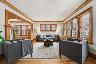 1550 Hague Ave, Saint Paul, MN 55104 - Photo 3