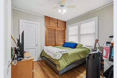 1550 Hague Avenue, Saint Paul, MN 55104 - Photo 23