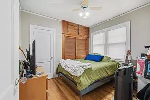 1550 Hague Ave, Saint Paul, MN 55104 - Photo 23