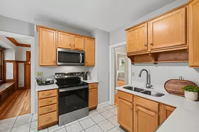 1550 Hague Avenue, Saint Paul, MN 55104 - Photo 7