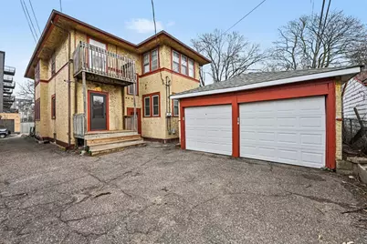 1550 Hague Avenue, Saint Paul, MN 55104 - Photo 29