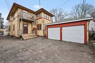 1550 Hague Ave, Saint Paul, MN 55104 - Photo 29