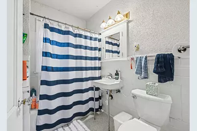 1550 Hague Avenue, Saint Paul, MN 55104 - Photo 19