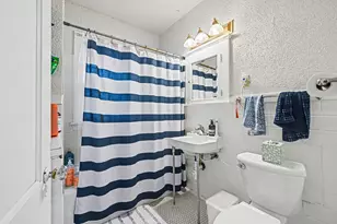 1550 Hague Ave, Saint Paul, MN 55104 - Photo 19