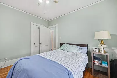 1550 Hague Avenue, Saint Paul, MN 55104 - Photo 21