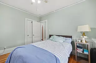 1550 Hague Ave, Saint Paul, MN 55104 - Photo 21