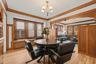 1550 Hague Ave, Saint Paul, MN 55104 - Photo 5