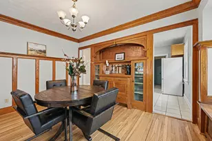 1550 Hague Ave, Saint Paul, MN 55104 - Photo 11