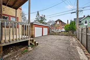 1550 Hague Ave, Saint Paul, MN 55104 - Photo 33