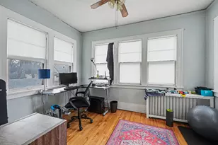 1550 Hague Ave, Saint Paul, MN 55104 - Photo 27