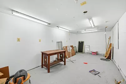 1550 Hague Avenue, Saint Paul, MN 55104 - Photo 25