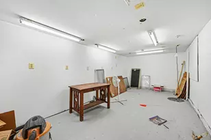 1550 Hague Ave, Saint Paul, MN 55104 - Photo 25