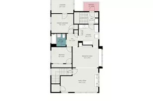 1550 Hague Ave, Saint Paul, MN 55104 - Photo 33