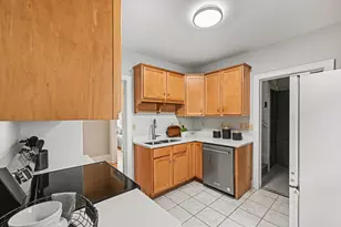 1550 Hague Ave, Saint Paul, MN 55104 - Photo 13